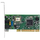  : Zoom V.92 Pci Modem