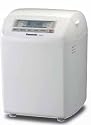 Panasonic SD-255WXA Brotbackautomat