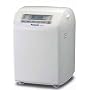 Panasonic SD-255WXA Brotbackautomat von Panasonic