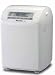 Kitchen & Housewares : Panasonic SD-255 WXA Brotbackautomat