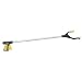 Pikstik Pro - Pik Stik All Purpose Reacher + Grabber 2 Pack of Red & Yellow