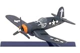 New Ray WWII Fighter Assorted Styles (Color and style may vary)