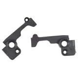 Team Associated Factory Team Ft Spur Gear Bearing Cap