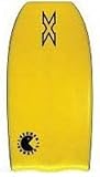 Custom X Adam Luehman 41.5 PE Bodyboard