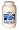 Valfree Relax, 4 Lb