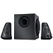 Logitech Speaker System Z623 Logitech Speaker System Z623