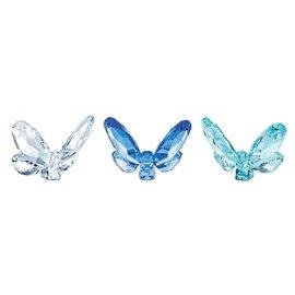 Swarovski Crystal Butterflies 955429