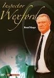 Inspector Wexford: Road Rage [ NON-USA FORMAT, PAL, Reg.2 Import - Netherlands ]