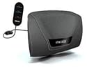 HoMedics FM-TS9-EU Deluxe Shiatsu Fußmassagegerät