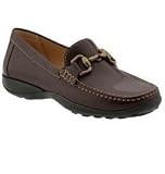 Womens Winteur D8374P-C6009 Geox