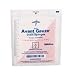Search : Medline Avant Gauze Drain Sponges - 2" x 2", 6-ply, sterile 2's - Qty of 70 - Model NON256001Z