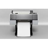 Epson Stylus Pro 7890 Printer Designer Edition with TFP Print Head, 24.2 in ....