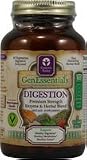 Genessentials Digestion - 90 - VegCap