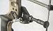 Sporting Goods : GOLDEN KEY POWER DROPFor: RH