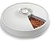 Pet Supplies : Ergo 8-Day Auto Pet Feeder