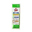 Bissell 32076 HEPA Media Filter