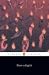 Dante in English (Penguin Classics)