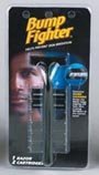 Bump Fighter Razor And Refill Cartidges - 1 Ea
