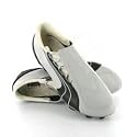 Puma V3.06 II i FG
