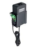 IMAGE OF New Power Supply 24 Volt 2.50a Practical Durable Compact Modern Design High Quality by Bogen