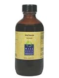 Verbena/vervain 4 oz (VERV2)