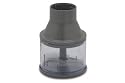 Viking VHB300SG Chopper Attachment