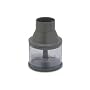 Viking VHB300SG Chopper Attachment