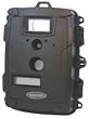 Moultrie Game Spy D-40 Megapixel Game Camera