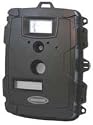 Moultrie Game Spy D-40 Megapixel Game Camera