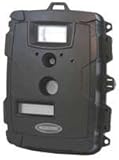 Moultrie Game Spy D-40 Megapixel Game Camera