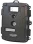 Moultrie Game Spy D-40 Megapixel Game Camera