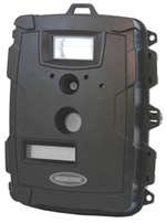 Moultrie Game Spy D-40 Megapixel Game Camera