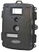 Moultrie Game Spy D-40 Megapixel Game Camera