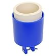 Cantainer Drink Holder Blue