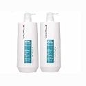 Goldwell Dualsenses Ultra Volume Liter Duo