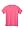 Pale Pink
