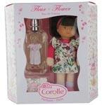 MISS COROLLE DOLLS Gift Set MISS COROLLE DOLLS by Parfums Corolle