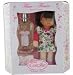 MISS COROLLE DOLLS Gift Set MISS COROLLE DOLLS by Parfums Corolle