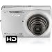 Kodak 8336190 M1093 Black Digital Camera 10 MP. 3X optical zoom with image stabilizat