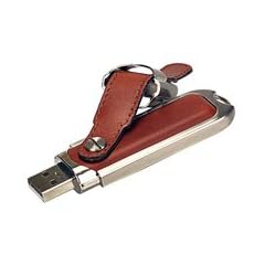 PConKey 16 GB USB-Speicherstick "Edition de Luxe" USB2.0 (USB Stick)