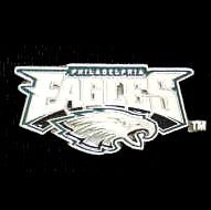 PHILADELPHIA EAGLES OFFICIAL LOGO COLLECTORS LAPEL PIN
