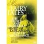 Magic Fairy Tales-the Prince & Cinderella
