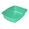 Van Ness Cat Litter Tray (Size: Large)