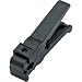 Clothespin Style Cable Stripping Tool Image