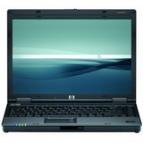 HP 6910p 14.1 Inch Laptop, Intel Core 2 Duo T7500 2.2 GHz, 2 GB DDR2 SDRAM, 120 GB Hard Drive, Windows Vista Business
