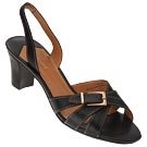 Liz Claiborne Women's 'Cathleen' Sandal