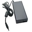 HQRP Replacement 90W AC Adapter + Power Cord for eMachine M2105 M5000 M5105 M...