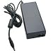 Electronics : eMachines M5313 90 Watt AC Adapter - NBACEM102631 NBACEM102631-M5313