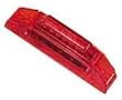 Truck-Lite Model 35 Marker & Clearance LED Red 35200R