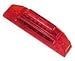 Truck-Lite Model 35 Marker & Clearance LED Red 35200R